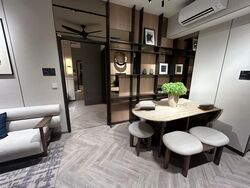 MARGARET DRIVE (D3), Condominium #485576851